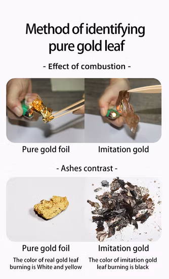 FEUILLE Grande Vente 60cm Dtf T