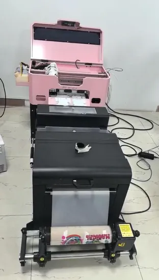 Imprimante numérique A3 Dtf, entretien à vie, Machine d'impression pour textiles et vêtements, offre spéciale